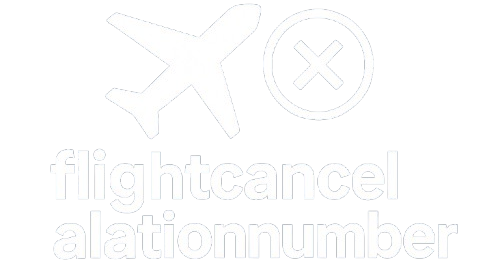 flight cancelation