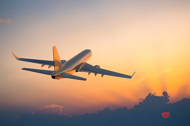 Air France Cancellation Policy: Your Complete Guide to Hassle-Free Cancellations
