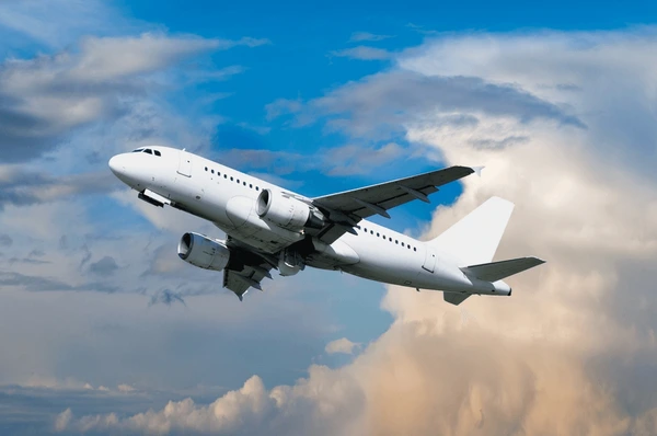 Your Ultimate Guide to the British Airways Flight Cancellation Refund Policy