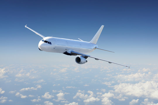 Delta Airlines Easy Booking: Travel Effortlessly with Us