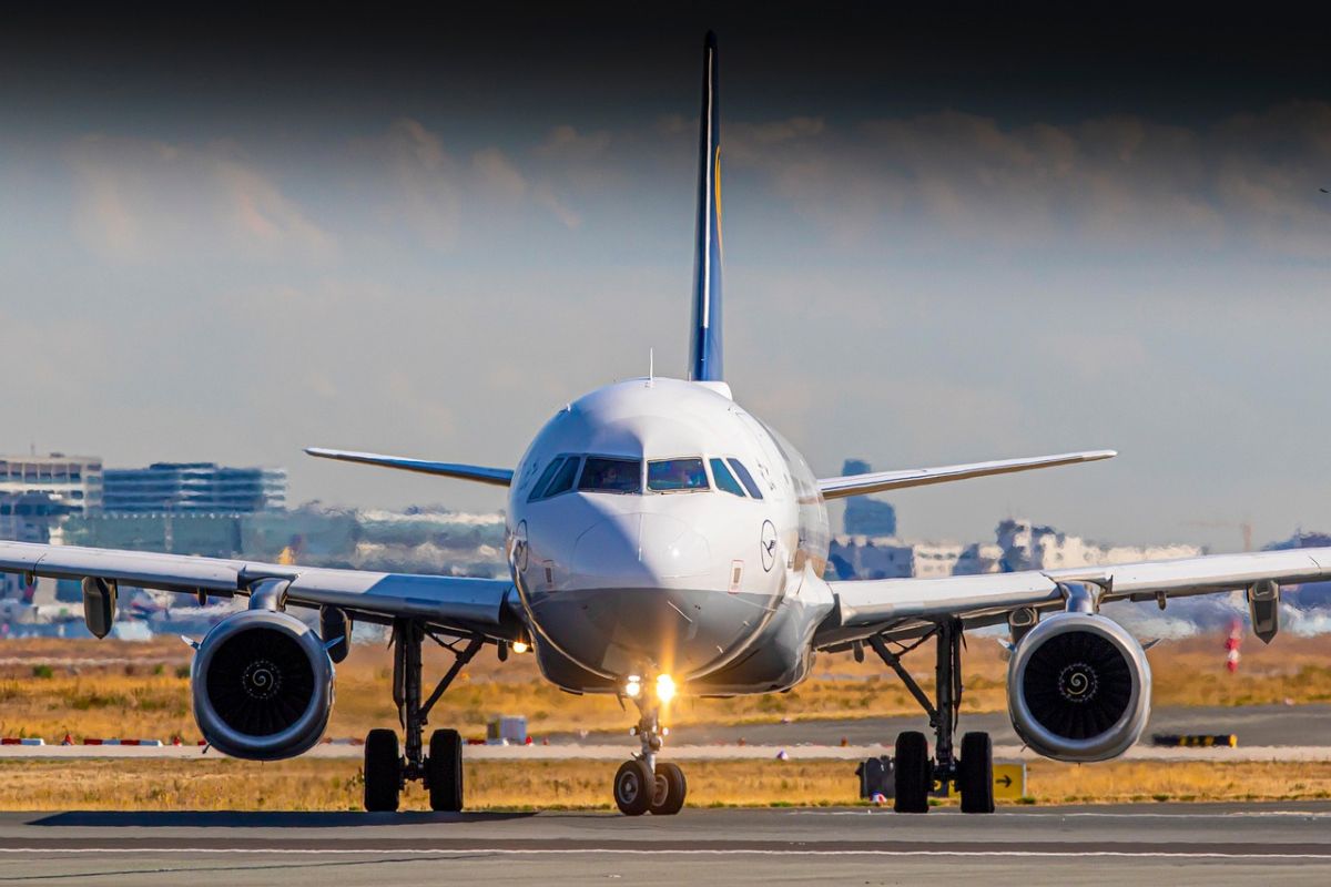 What is the Delta Airlines Flight Cancel Policy?