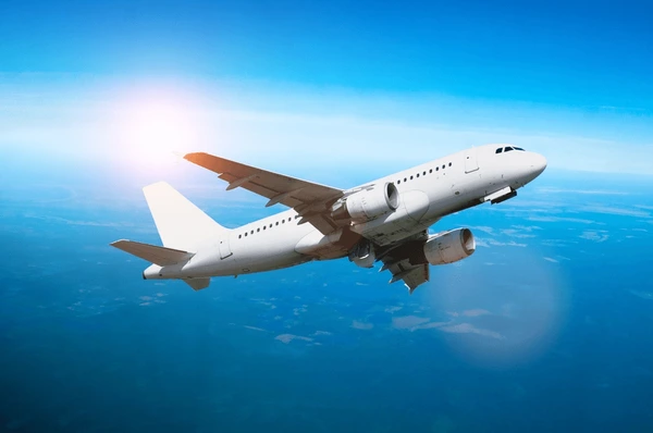 How to Use the Lufthansa Airlines Cancellation Policy? 