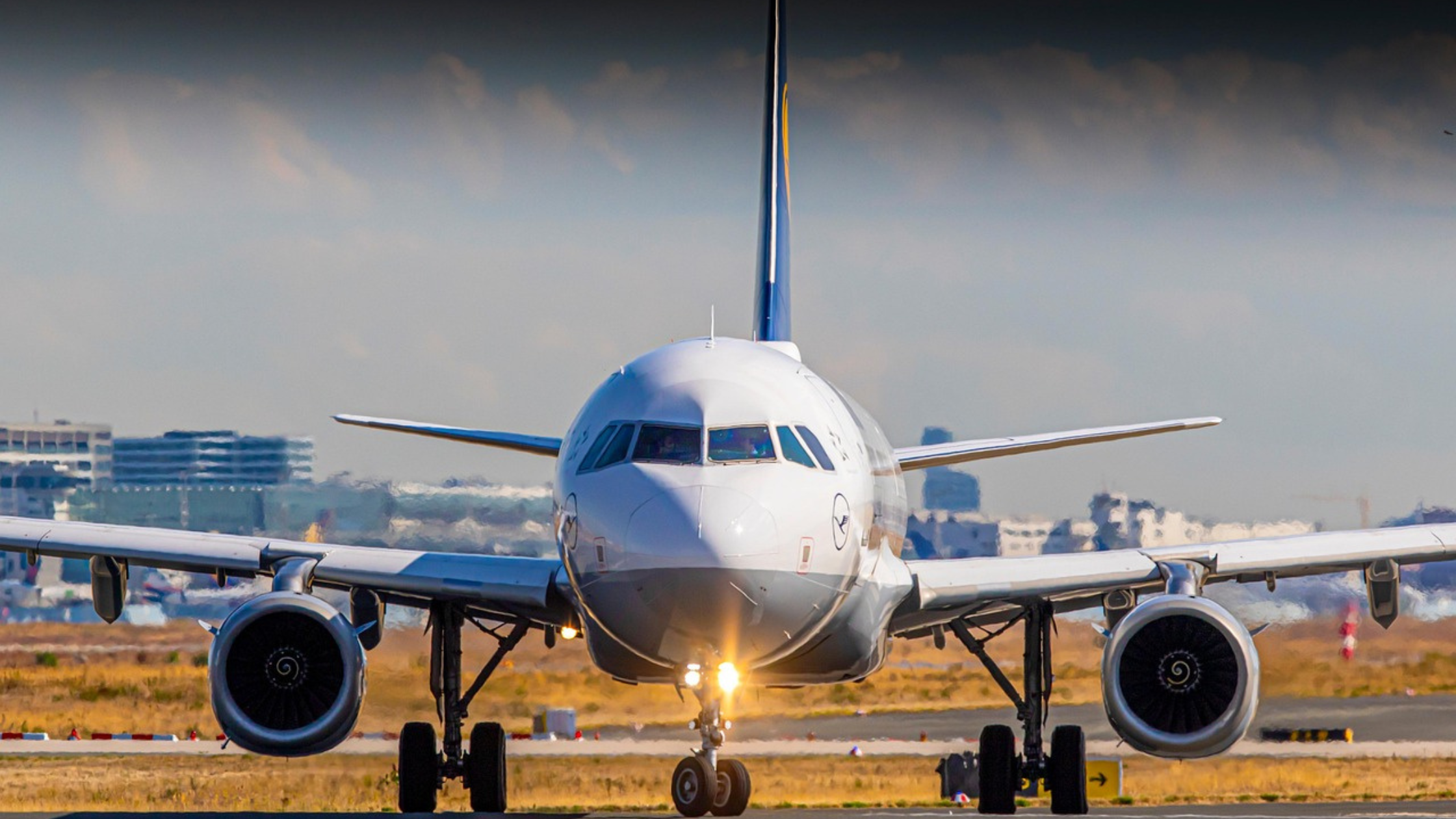american airlines cancellation fee for basic economy