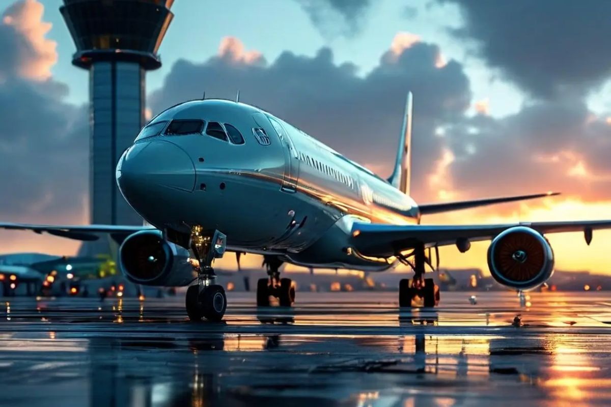 What is the British Airways Cancellation Policy?