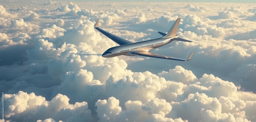 What is the Jet Blue Airlines Flight Cancellation Policy?