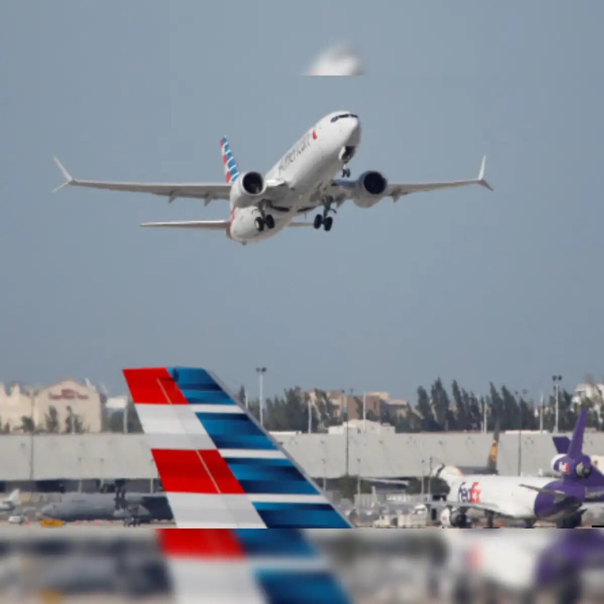 How to Access Air France Manage Booking?