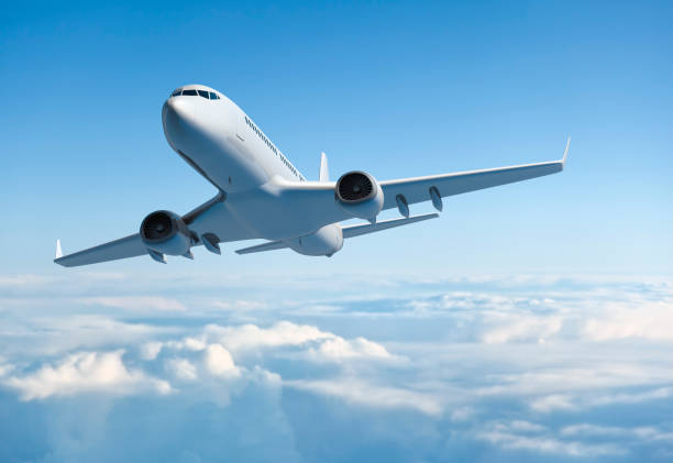 How to Connect with United Airlines Customer Service?