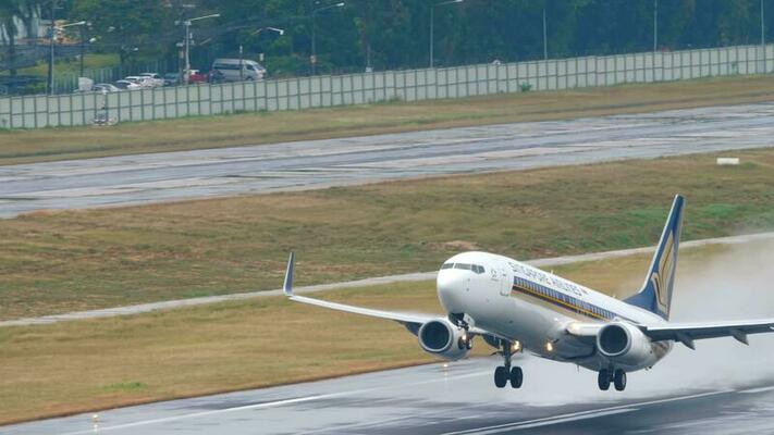Mastering Delta Cancellation Fees: Your Guide to Hassle-Free Travel
