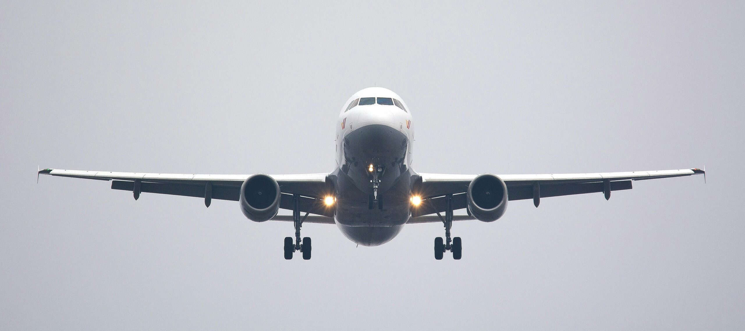 How to Manage Air Canada My Booking?