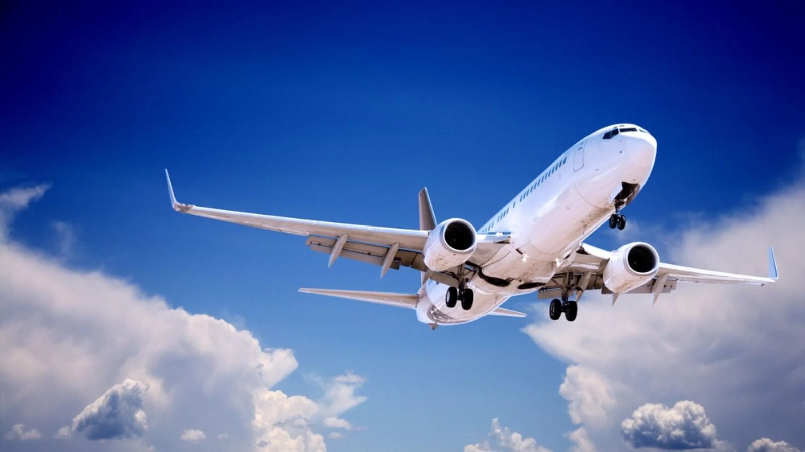 What is the British Airways Change Flight Cost?