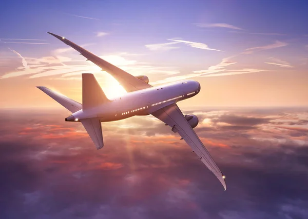 Your Ultimate Guide to Air Canada International Flights: Booking, Bereavement Fares, and More