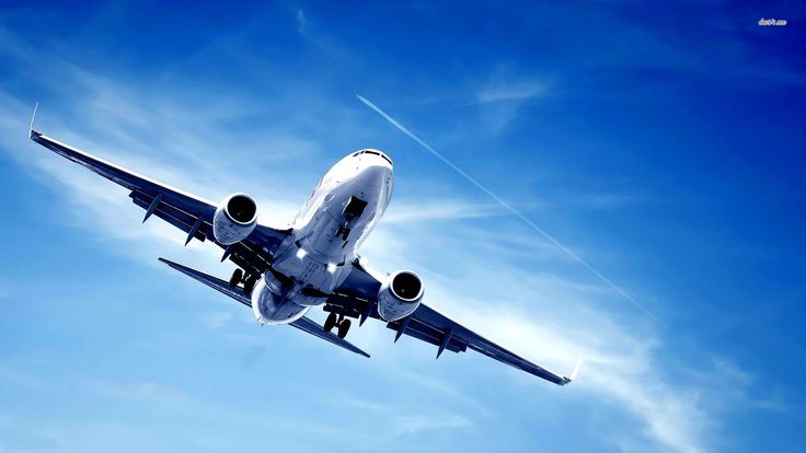 How to Check American Airlines Travel Packages?