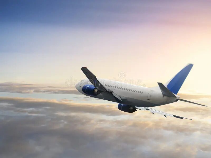 Unlock the Best Black Friday Deals American Airlines Has to Offer in 2025