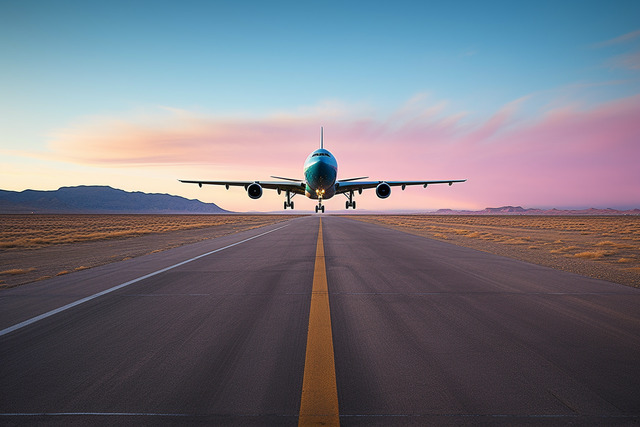 Score Big with British Airways Black Friday: Your Guide to Deals and Booking