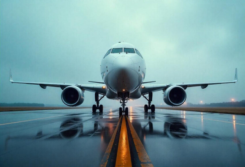 How to Access Emirates Airlines Manage My Booking?