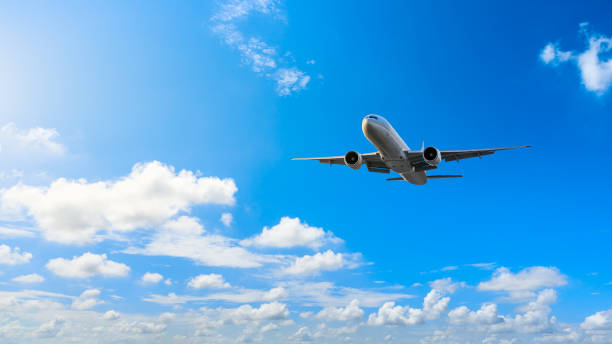 What are the Extra Baggage Charges on United Airlines?