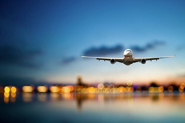 How to Book Southwest Airlines Tickets?