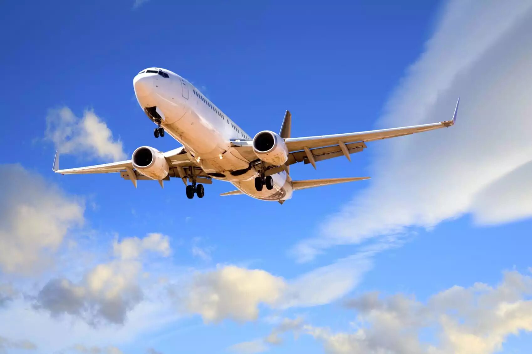 How to Manage Lufthansa Flight Booking1