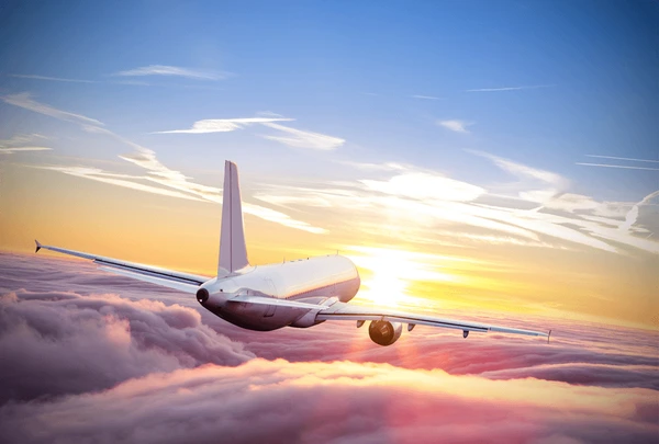 JetBlue Airlines Cancellation Policy: A Complete Guide for Travelers