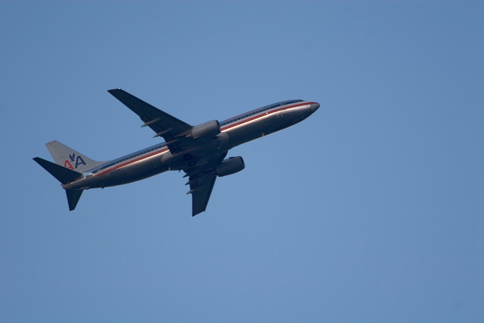 What are the Spirit Airlines Black Friday Deals?