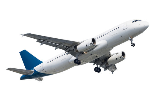 How to Upgrade Air France Miles?