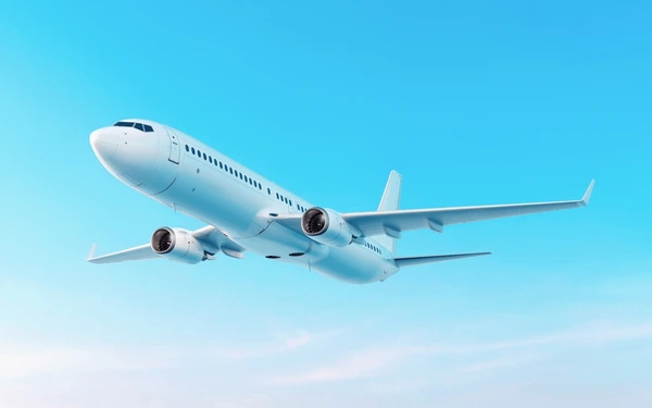 How Much is the United Airlines Cancellation Fee?