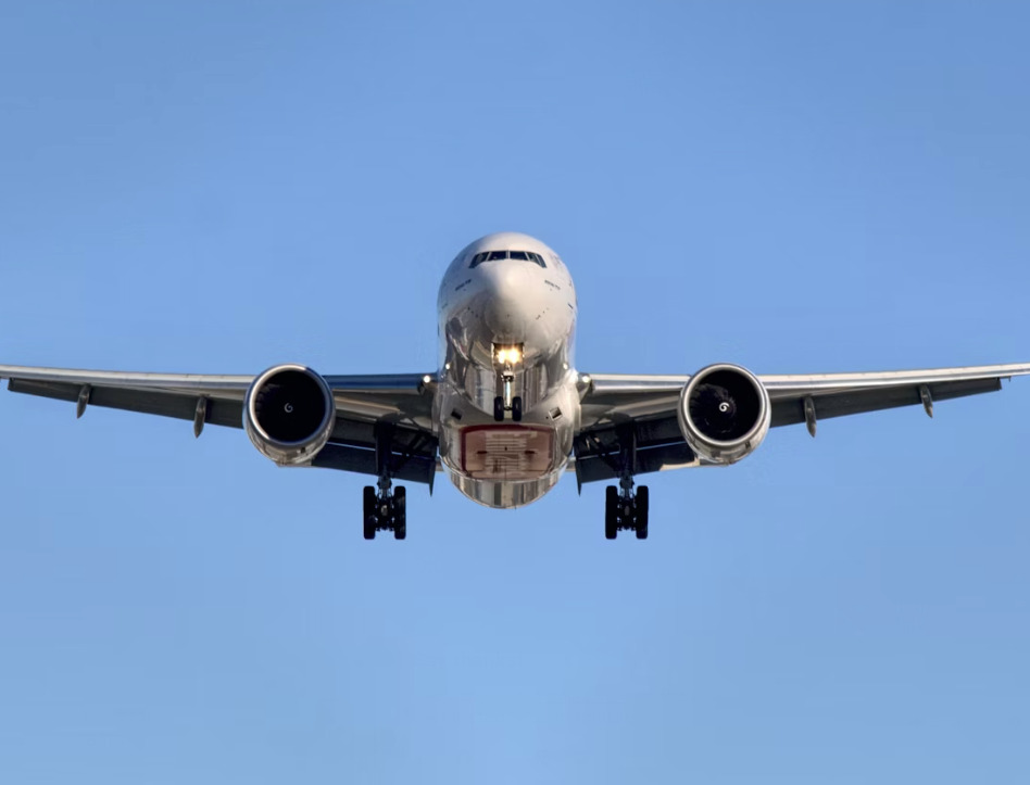 What is the Cancellation Policy of Delta Airlines?