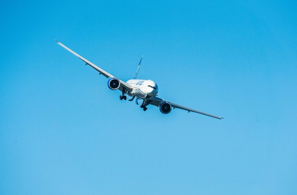 Which Air Canada Tickets Are Fully Refundable