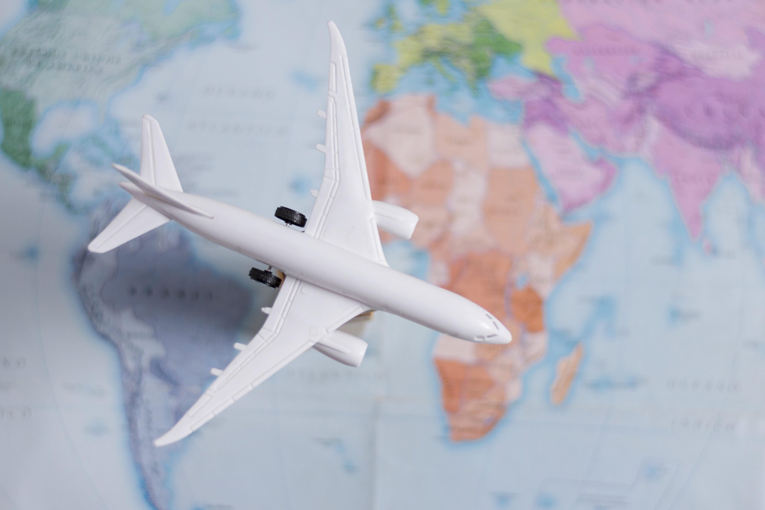 JetBlue Customer Service Chat: Your Fast-Track to Hassle-Free Travel