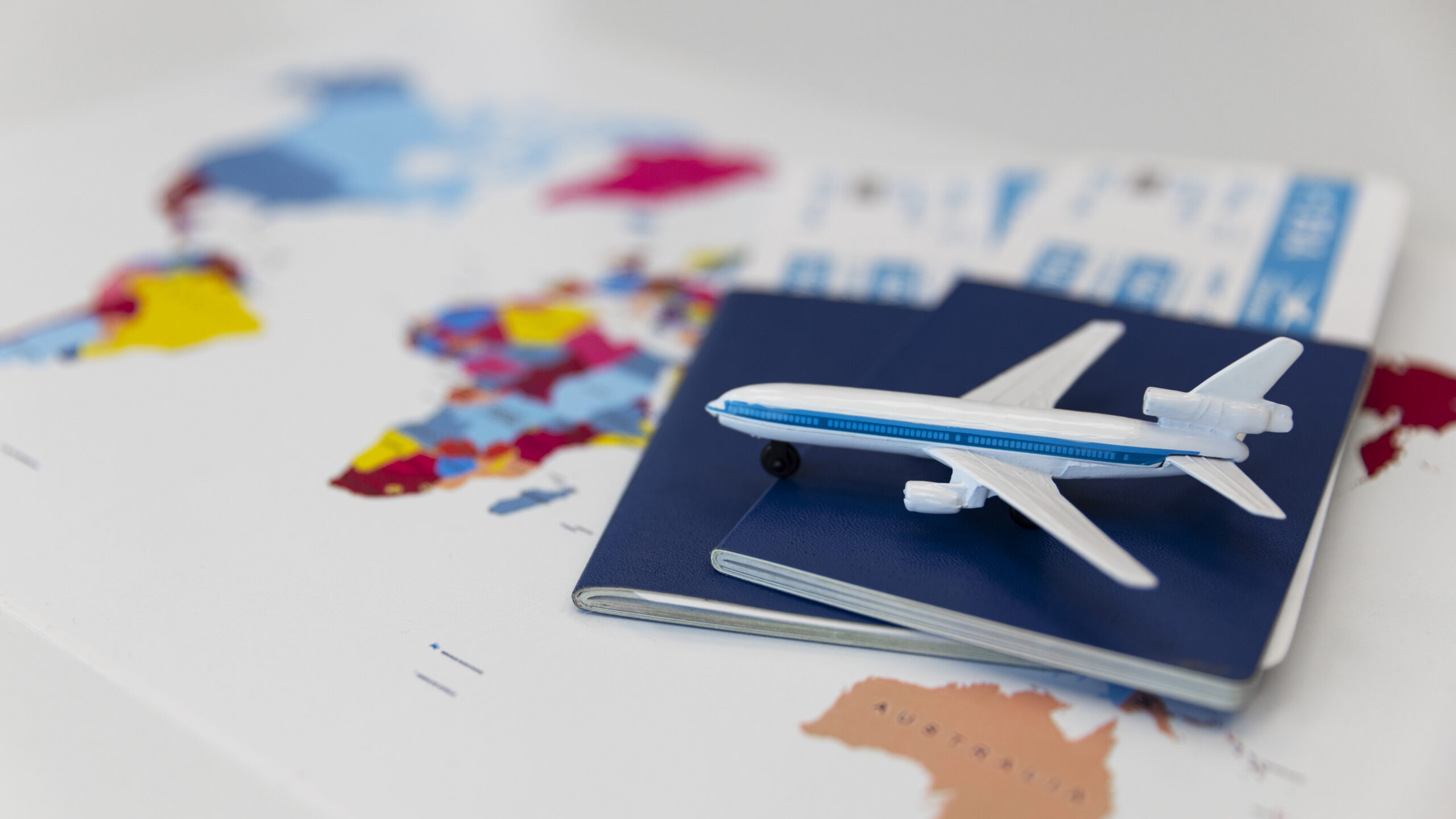 Southwest Airlines Cancellation Policy