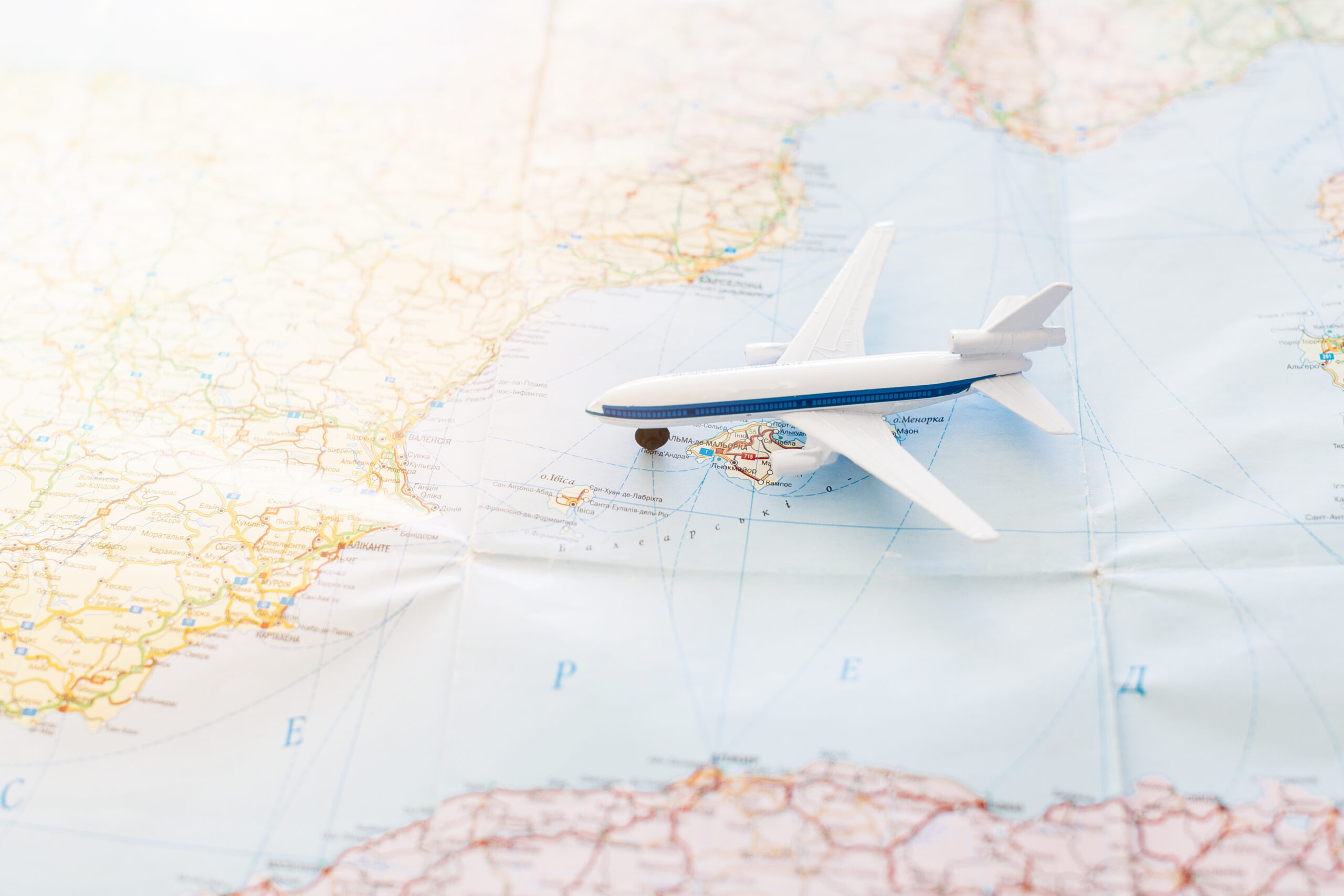 What is Delta Airlines Best Known For? Your 2025 Guide to Sky-High Excellence