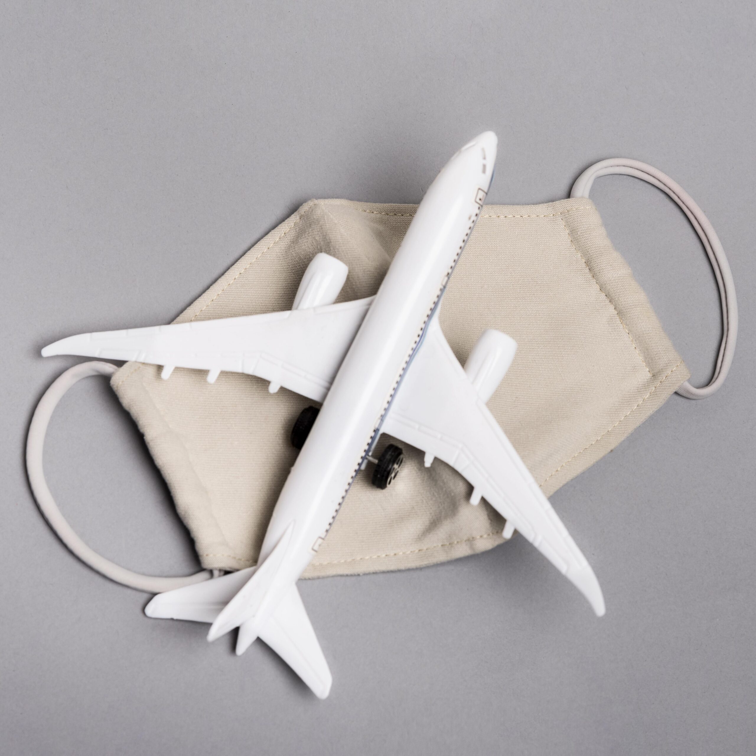 What is Not Allowed in British Airways? Your Essential Guide to Smooth Skies in 2025