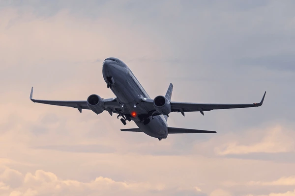 Does Air Canada Offer Free Cancellation Within 24 Hours?