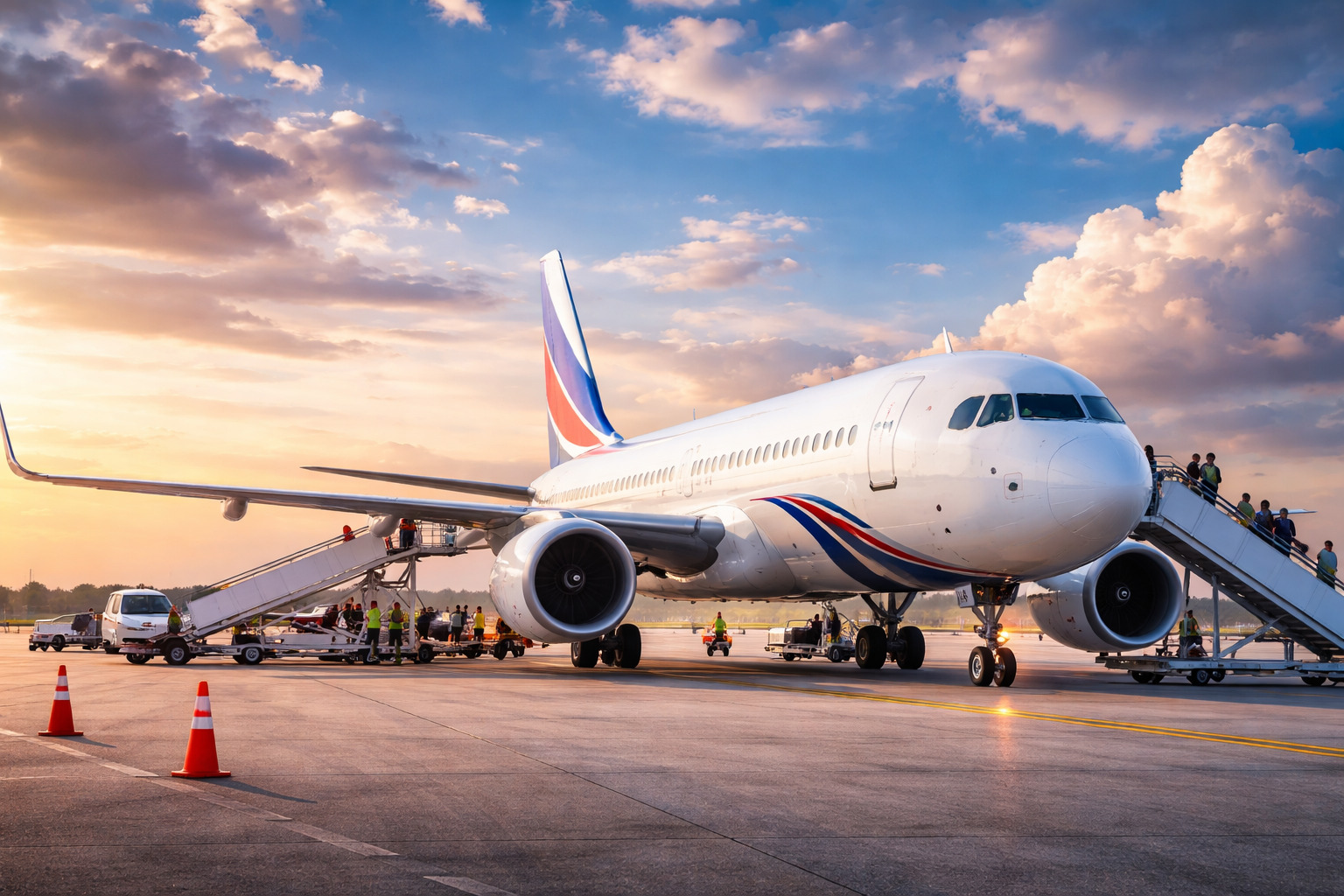 How to Use the Emirates Airlines Student Discount?