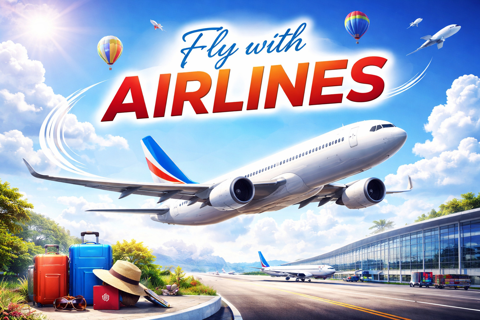 How Much is the Allowance for the United Airlines Baggage for Military?