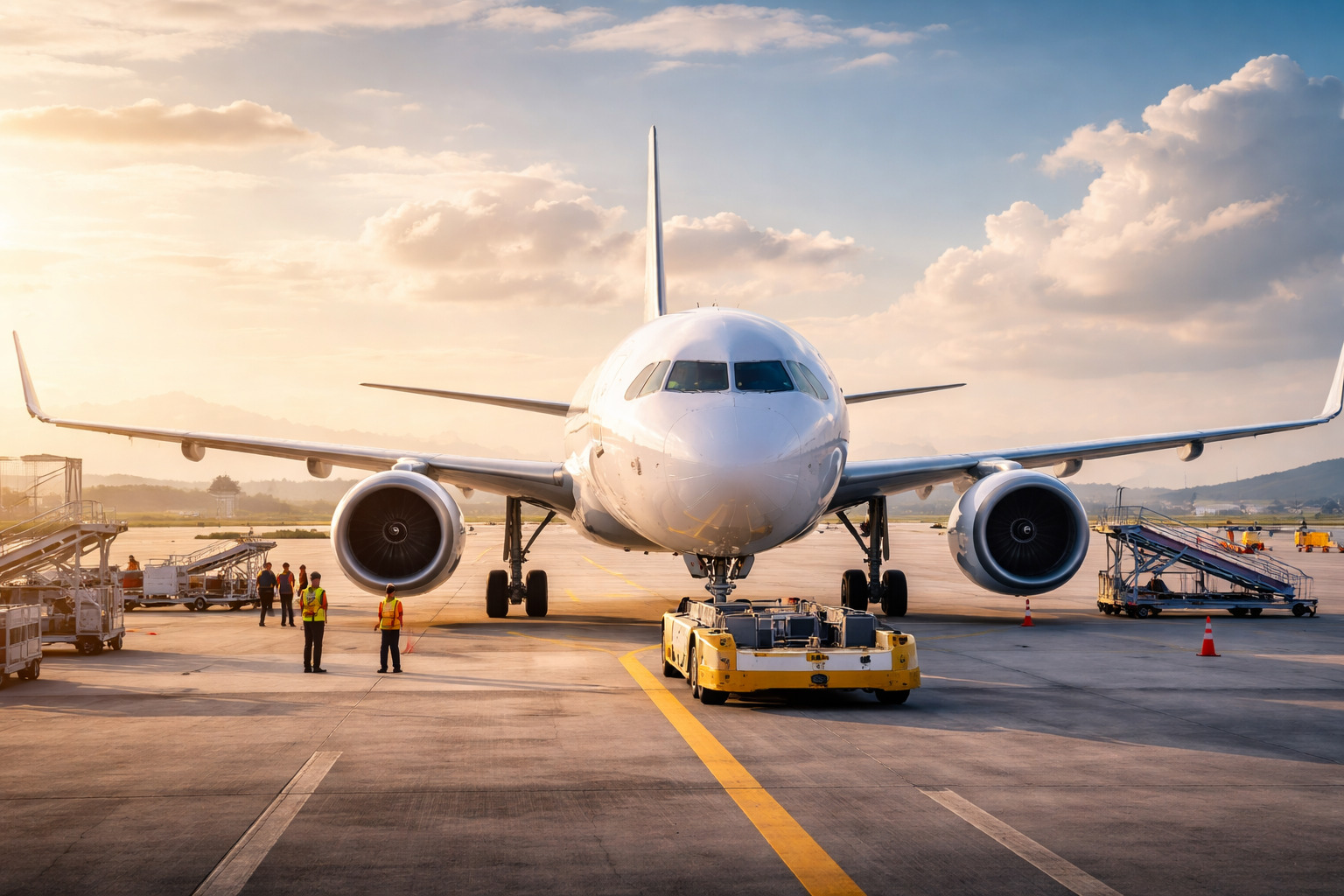 Is Business Select Worth It on Southwest?