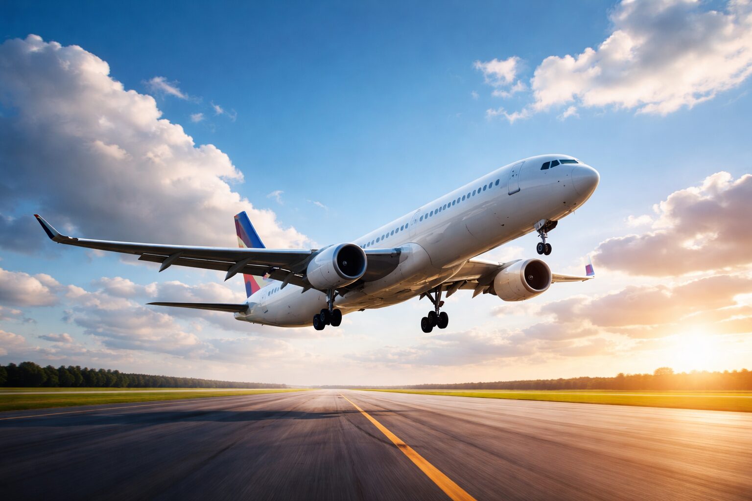 What is the Best Time to Book Southwest Flight?