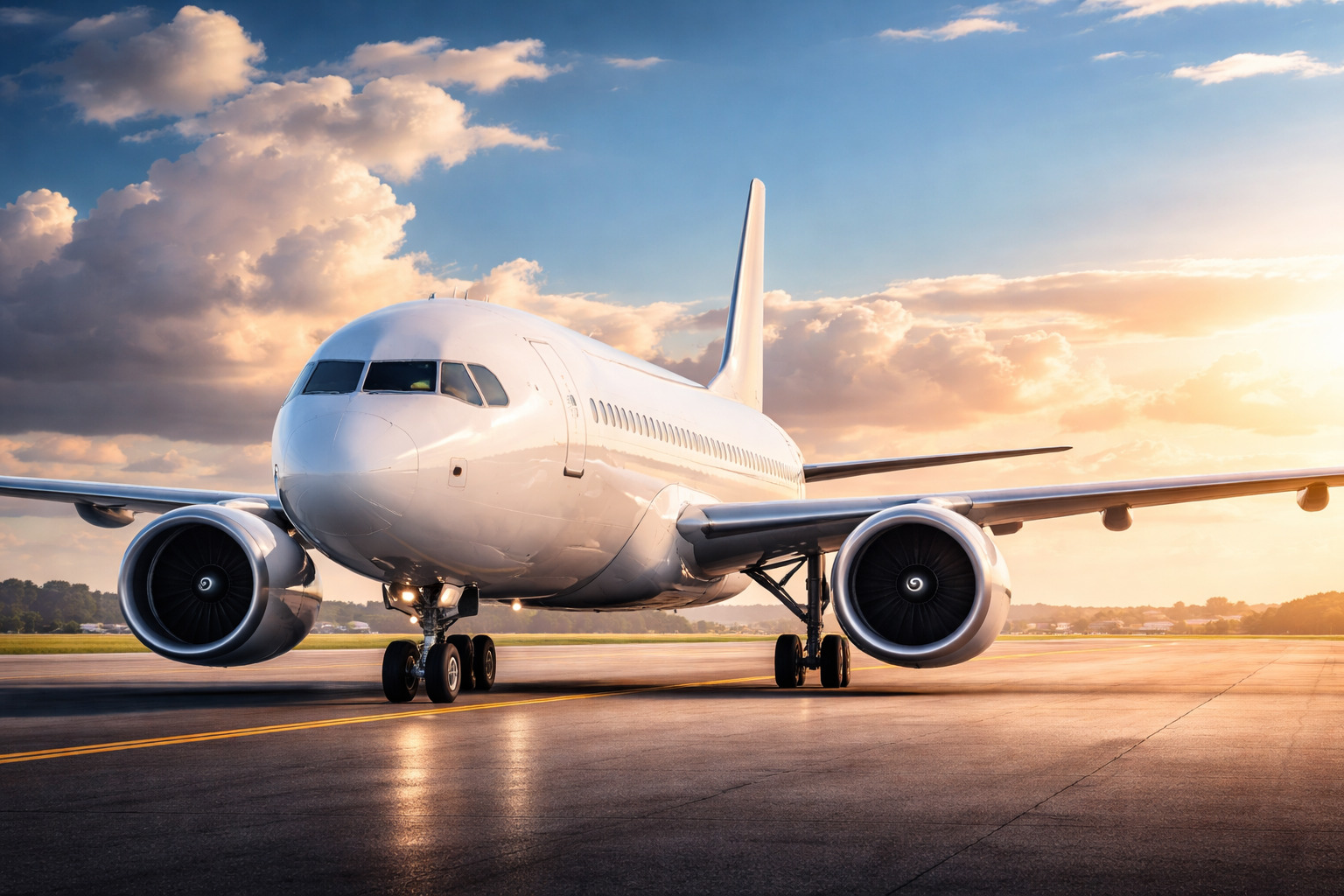 Does Jet Blue charge cancellation fees?