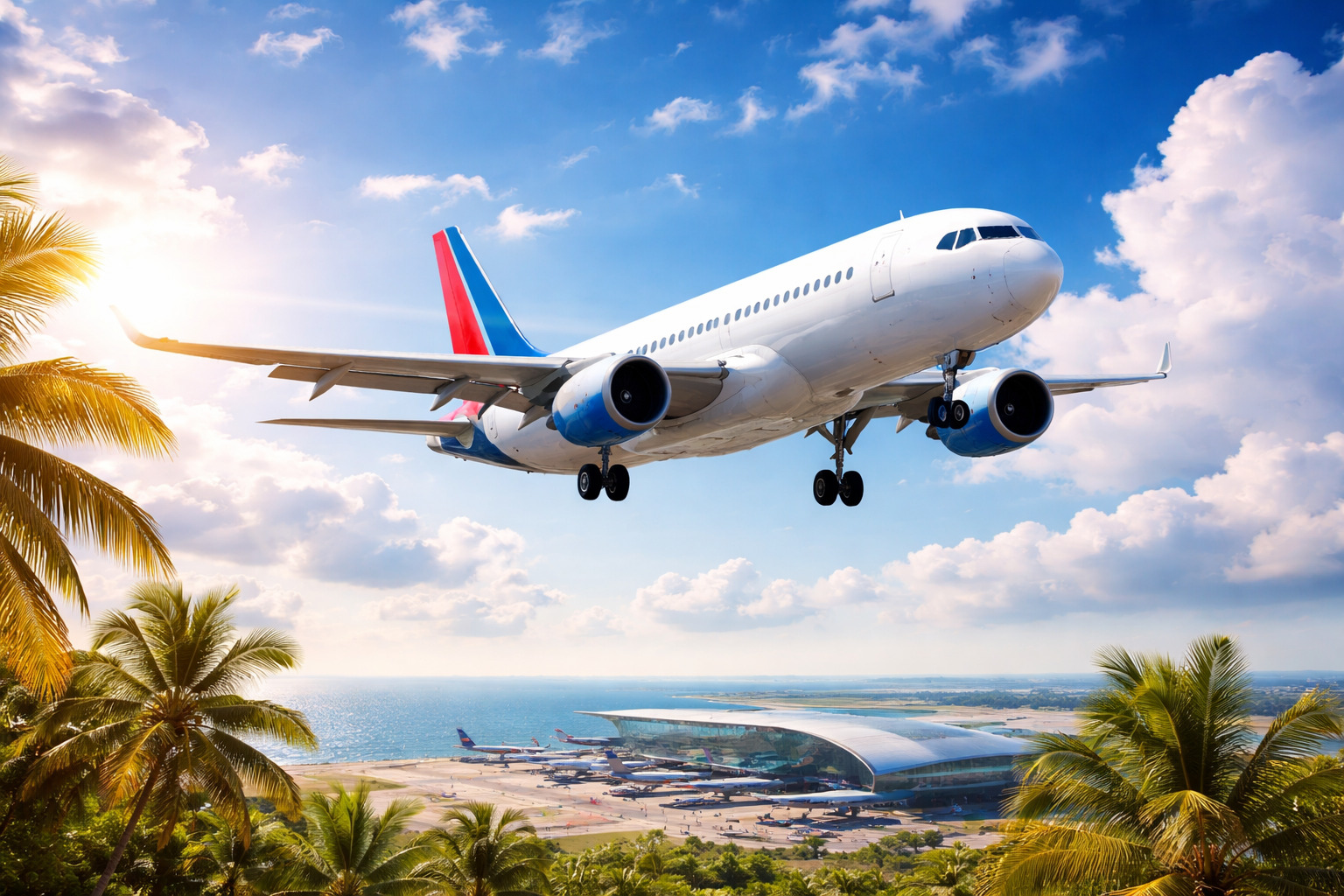 What is the Cancellation Rule for American Airlines?